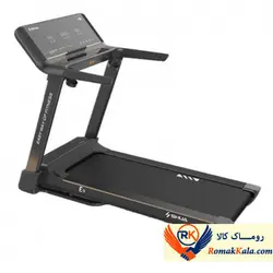 تردمیل خانگی شوا مدال SH-T5100