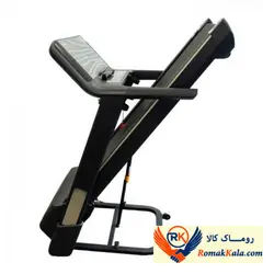 تردمیل خانگی شوا مدال SH-T5100