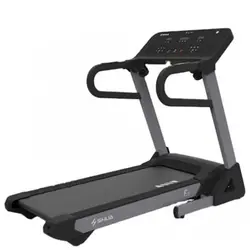 تردمیل خانگی شوآ مدل SH-T3900