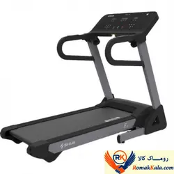 تردمیل خانگی شوآ مدل SH-T3900