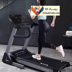 تردمیل خانگی شوآ مدل SH-T3900