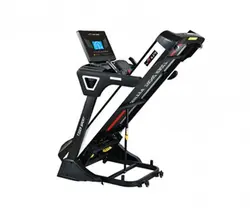 تردمیل خانگی تایگر اسپرت مدل Tiger sport Treadmill G-270
