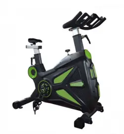 تردمیل تایگر اسپرت مدل TS-G200