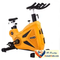 تردمیل تایگر اسپرت مدل TS-G200