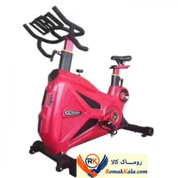 تردمیل تایگر اسپرت مدل TS-G200