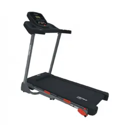 تردمیل خانگی پروتئوس Proteus PST-3500