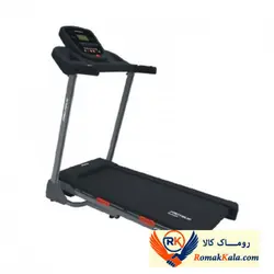 تردمیل پروتئوس PST 3500m