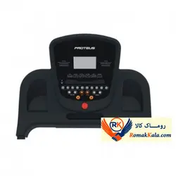 تردمیل پروتئوس PST 3500m