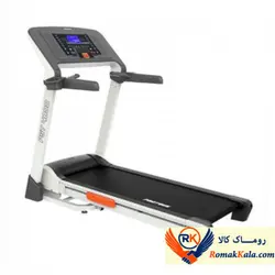 تردمیل پروتئوس PST 4500