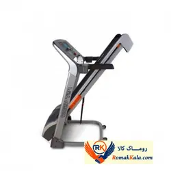تردمیل پروتئوس PST 4500