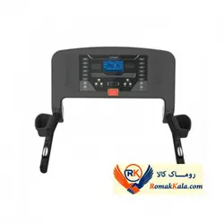 تردمیل پروتئوس PST 4500
