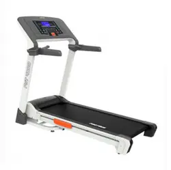 تردمیل پروتئوس PST 5100