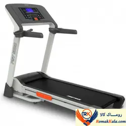 تردمیل پروتئوس PST 5100