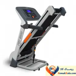 تردمیل پروتئوس PST 5100