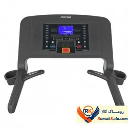 تردمیل پروتئوس PST 5100
