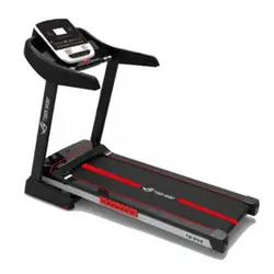 تردمیل خانگی تایگر اسپرت مدل TS-55S