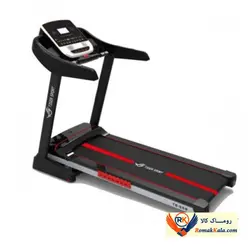 تردمیل خانگی تایگر اسپرت مدل TS-55S