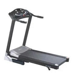 تردمیل تایتان فیتنس TF5000