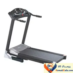 تردمیل تایتان فیتنس TF5000