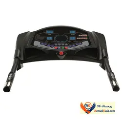 تردمیل تایتان فیتنس TF6700V