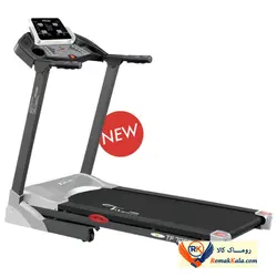 تردمیل تایتان فیتنس TF7050N