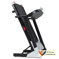 تردمیل تایتان فیتنس TF7050N