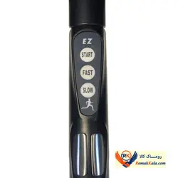 تردمیل تایتان فیتنس TF7050N