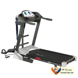 تردمیل تایتان فیتنس TF7000 5N