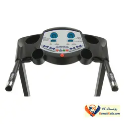 تردمیل تایتان فیتنس TF7000 5N