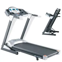 تردمیل تایتان فیتنس TF9000