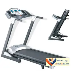 تردمیل تایتان فیتنس TF9000