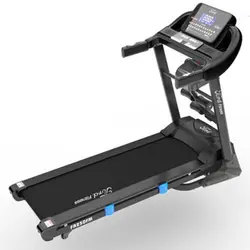 تردمیل FORD مدل fa250fm