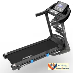 تردمیل FORD مدل fa250fm