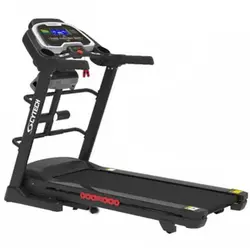 تردمیل چندکاره سایتک مدل Cytech XG-V1D
