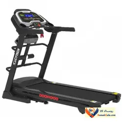تردمیل چندکاره سایتک مدل Cytech XG-V1D
