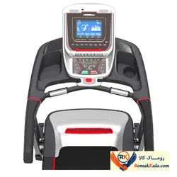 تردمیل سایتک مدل Cytech XG-V5C