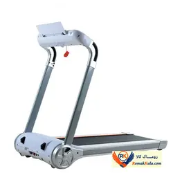 تردمیل خانگی پرو آی فیت مدل Pro I Fit 620