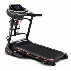 تردمیل خانگی پرو آی فیت مدل Pro I Fit L918CDS