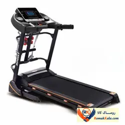 تردمیل خانگی پرو آی فیت مدل Pro I Fit L918CDS