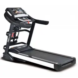 تردمیل خانگی چهارکاره پرو آی فیت Pro I Fit Winner 588DS