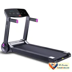 تردمیل خانگی تاشو Fitness ESANG M621