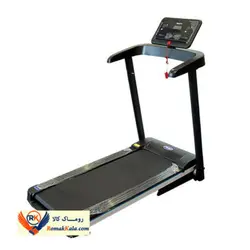 تردمیل خانگی تاشو Fitness QY-111