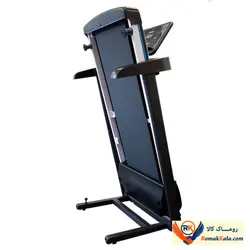 تردمیل خانگی تاشو Fitness QY-111