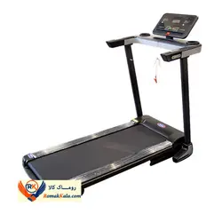 تردمیل خانگی تاشو Fitness QY-A9