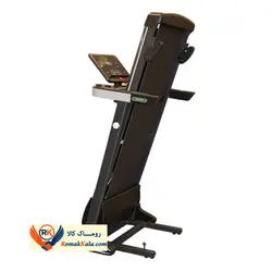 تردمیل خانگی تاشو Fitness QY-A9