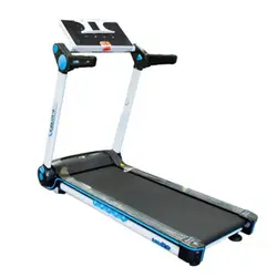 تردمیل خانگی تاشو Fitness M7