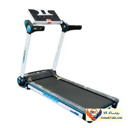 تردمیل خانگی تاشو Fitness M7