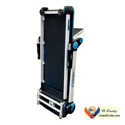 تردمیل خانگی تاشو Fitness M7