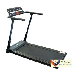 تردمیل خانگی Fitness ESANG T4005