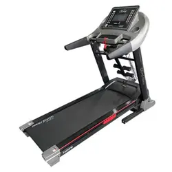 تردمیل چندکاره شیب برقی Ford مدل FA550fm